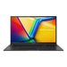 ASUS Vivobook 17X K3704VA-AU050W Características ASUS Vivobook 17X K3704VA-AU050W Características