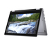 DELL Latitude 3000 3310 WHC6Y Specs DELL Latitude 3000 3310 WHC6Y Specs