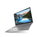 DELL Inspiron 5000 5420 ODINN514ADL2301_403_U_HOM Specs DELL Inspiron 5000 5420 ODINN514ADL2301_403_U_HOM Specs