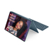Lenovo Yoga Book 9 14IAH10 83KJ004JRM Specs Lenovo Yoga Book 9 14IAH10 83KJ004JRM Specs