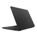 Lenovo IdeaPad S ideapad S145-15IWL 81MV0180PG Caractéristiques Lenovo IdeaPad S ideapad S145-15IWL 81MV0180PG Caractéristiques