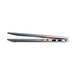 Lenovo ThinkPad X X1 2-in-1 Gen 9 21KE005SUS Prix et caractéristiques Lenovo ThinkPad X X1 2-in-1 Gen 9 21KE005SUS Prix et caractéristiques