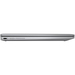 HP Chromebook x360 14 14b-cd0006nb Specyfikacje HP Chromebook x360 14 14b-cd0006nb Specyfikacje