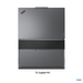 Lenovo ThinkPad X9-15p Gen 1 Aura Edition Copilot+ 21VV004GGE Specificaties Lenovo ThinkPad X9-15p Gen 1 Aura Edition Copilot+ 21VV004GGE Specificaties