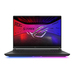 ASUS ROG Strix SCAR 18 G835LW Caratteristiche