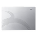 Acer Aspire Lite AL16-52P-365U Specs Acer Aspire Lite AL16-52P-365U Specs