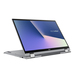 ASUS Zenbook Flip 15 UM562UG-AC016W Caractéristiques ASUS Zenbook Flip 15 UM562UG-AC016W Caractéristiques