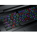 MSI Gaming GT GT75VR 7RF Titan Pro Caractéristiques MSI Gaming GT GT75VR 7RF Titan Pro Caractéristiques