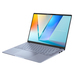 ASUS Vivobook S14 OLED S5406SA-QD230W Copilot+ Caratteristiche
