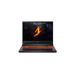 Acer Nitro V 16 ANV16-41-R70W Specificaties