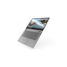 Lenovo Yoga 530-14IKB 81EK014CTA Características Lenovo Yoga 530-14IKB 81EK014CTA Características