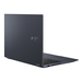 ASUS Vivobook S14 Flip TP3402ZA-BS71T-CB Caractéristiques