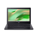 Acer Chromebook 311 CBOA311-1H-C8TR Specs Acer Chromebook 311 CBOA311-1H-C8TR Specs
