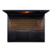 Acer Nitro V 16 ANV16-41-R5K2 Características Acer Nitro V 16 ANV16-41-R5K2 Características