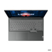 Lenovo Legion Slim 5 82Y9009FFR Prijs en specificaties