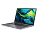 Acer AG17-31P-35D6 Caractéristiques Acer AG17-31P-35D6 Caractéristiques
