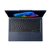 Lenovo ThinkPad T T14s Gen 7 (Intel) Copilot+ 21YU004JSP Características Lenovo ThinkPad T T14s Gen 7 (Intel) Copilot+ 21YU004JSP Características
