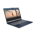 Lenovo IdeaPad Slim 5 16AKP10 Copilot+ 83HY009RGE Preis, Note und Ausstattung