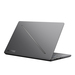 ASUS ROG Zephyrus G14 GA403WH-QS013W Caratteristiche ASUS ROG Zephyrus G14 GA403WH-QS013W Caratteristiche