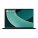 LG Gram 16ZD90TL-G.AX85BN Precio, nota y características