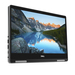 DELL Inspiron 7000 7373 7373-3528 Caratteristiche
