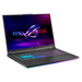 ASUS ROG Strix G18 G814JVR-N6064W Caractéristiques