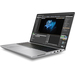 HP ZBook Fury 16 G10 5F8Z2ES Características