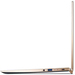Acer Swift 14 SF14-71T-786Z (EVO) Specs Acer Swift 14 SF14-71T-786Z (EVO) Specs