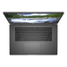 DELL Latitude 7000 7520 WH730 Caractéristiques DELL Latitude 7000 7520 WH730 Caractéristiques