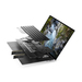 DELL Precision 5000 5560 FJ7P0 Price, score and specs DELL Precision 5000 5560 FJ7P0 Price, score and specs