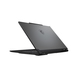 MSI Creator M14 A13VF-081US Price, score and specs