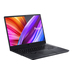 ASUS ProArt StudioBook 16 OLED H7600ZM-L2077X Características ASUS ProArt StudioBook 16 OLED H7600ZM-L2077X Características