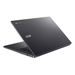 Acer Chromebook 317 CB317-1HT-P6U8 Caratteristiche