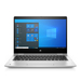 HP ProBook x360 435 G8 32P24EA Caratteristiche