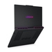 Lenovo Legion Pro 7 16IAX10H 83F5000UUK Price and specs