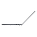 ASUS ExpertBook B5 B5605CCA-PL0034X Prijs, cijfer en specificaties