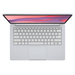 ASUS Chromebook CX14 CB1405CKA-NK0149 Caratteristiche ASUS Chromebook CX14 CB1405CKA-NK0149 Caratteristiche