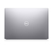 DELL Vostro 16 5635 N1002VNB5635EMEA01 Caratteristiche DELL Vostro 16 5635 N1002VNB5635EMEA01 Caratteristiche