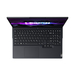 Lenovo Legion 5 15ACH6A 82NW006VGE Specs Lenovo Legion 5 15ACH6A 82NW006VGE Specs