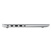 Samsung Galaxy Book4 NP754XGK Caratteristiche