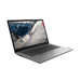 Lenovo IdeaPad 1 14ALC7 82R3009SFR Prix et caractéristiques