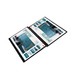ASUS Zenbook Duo UX8406MA-PZ323W Specs ASUS Zenbook Duo UX8406MA-PZ323W Specs