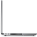 DELL Latitude 5000 5430 PWKN4 Specificaties DELL Latitude 5000 5430 PWKN4 Specificaties