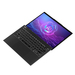 MSI Prestige 13 AI+ Evo A2VMG-026AU Specyfikacje