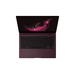 Samsung Galaxy Book2 Pro 360 NP930QED-KB1US Características Samsung Galaxy Book2 Pro 360 NP930QED-KB1US Características
