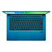 Acer Swift 3 SF314-43-R4JS Caractéristiques Acer Swift 3 SF314-43-R4JS Caractéristiques