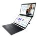 ASUS Zenbook Duo UX8406CA-PZ032W 90NB14X1-M007J0 Caractéristiques ASUS Zenbook Duo UX8406CA-PZ032W 90NB14X1-M007J0 Caractéristiques