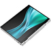HP Elite x360 830 G11 AM6E4EC Specs HP Elite x360 830 G11 AM6E4EC Specs