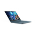 Lenovo Yoga 7 2-in-1 14AKP10 Copilot+ 83JR006WGE Prezzo e caratteristiche