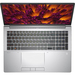 HP ZBook Fury 16 G10 7B632AV Características HP ZBook Fury 16 G10 7B632AV Características